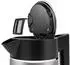 Bosch TWK5P480 Black