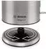 Bosch TWK5P480 Black
