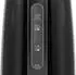 Bosch TWK3P