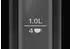 Bosch TWK3P