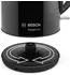 Bosch TWK3P