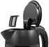 Bosch TWK3P