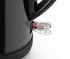 Bosch TWK3P