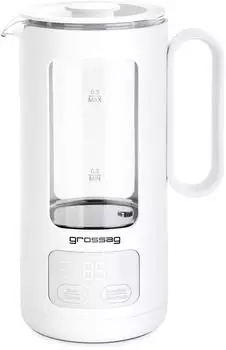 grossag WK 8.00