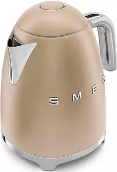 Smeg KLF03CHMEU