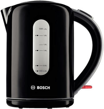 Bosch TWK 7603 1,7 Ltr.
