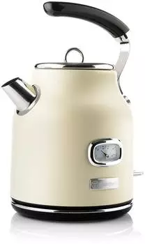 Westinghouse WKWK148WH