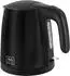 Melitta Prime Aqua Mini 1L