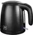 Melitta Prime Aqua mini schwarz 17516112-0