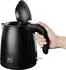 Melitta Prime Aqua mini schwarz 17516112-0