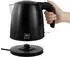 Melitta Prime Aqua mini schwarz 17516112-0