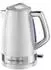 Russell Hobbs Structure 70