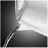 Russell Hobbs Structure 70