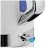 Russell Hobbs Structure 70