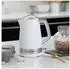 Russell Hobbs Structure 70