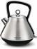 Morphy Richards M100106EE