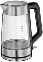 Cilio Wasserkocher Classic Vesuvio 1,7 Liter