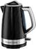 Russell Hobbs Structure Wasserkocher 28081-70