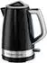 Russell Hobbs Structure 70