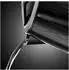 Russell Hobbs Structure Wasserkocher 28081-70