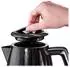 Russell Hobbs Structure Wasserkocher 28081-70