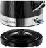 Russell Hobbs Structure Wasserkocher 28081-70
