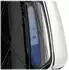 Russell Hobbs Structure Wasserkocher 28081-70