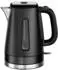 Russell Hobbs 26140-70 Matte Black