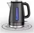 Russell Hobbs 26140-70 Matte Black