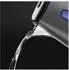 Russell Hobbs 26140-70 Matte Black