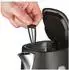 Russell Hobbs 26140-70 Matte Black