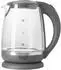 Adler Europe Adler AD 1286
