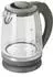 Adler Europe Adler AD 1286