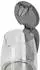 Adler Europe Adler AD 1286