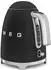 Smeg KLF03BLMEU