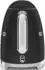 Smeg KLF03BLMEU
