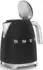 Smeg KLF03BLMEU