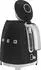 Smeg KLF03BLMEU