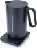 Wilfa WSDK-2000B