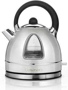 Cuisinart CTK17SE