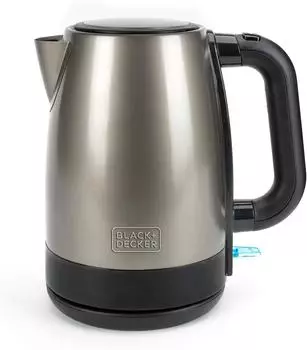 Black & Decker BXKE2201E