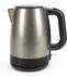 Black & Decker BXKE2201E