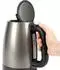 Black & Decker BXKE2201E