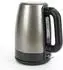 Black & Decker BXKE2201E