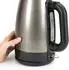 Black & Decker BXKE2201E