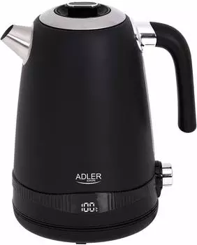 Adler AD1295B