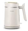 Philips Wasserkocher Eco Conscious Edition, 1.7 L, aus recyceltem Material,