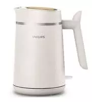 Philips Wasserkocher "HD9350/90 Eco Conscious Collection" 1,7 l 2200 W