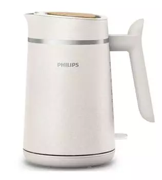 Philips HD9365/10