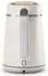 Philips HD9365/10